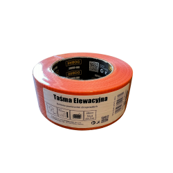 Taśma Elewacyjna UG...