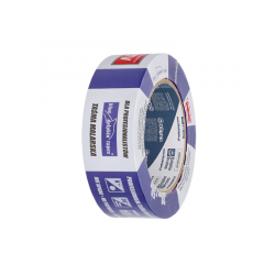 Taśma malarska Blue Dolphin...