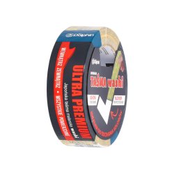Taśma Washi do Precyzyjnego...