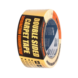 Taśma Dwustronna DSCL-ST...