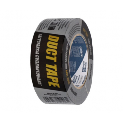 Taśma Uniwersalna Duct Tape DTST 48mm x 45,7m Blue Dolphin