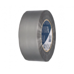 Taśma Uniwersalna Duct Tape DTST 48mm x 45,7m Blue Dolphin