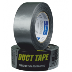 Taśma Uniwersalna Duct Tape...