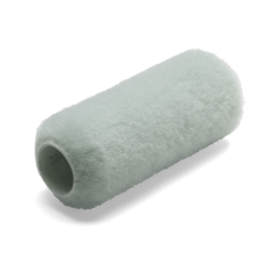 Wałek malarski wkład Anza...