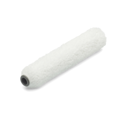 Wałek Malarski Super ANTEX...