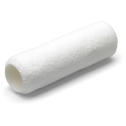 Wałek Malarski Super ANTEX...