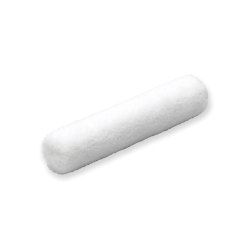 Wałek Malarski Wkład Anza Super FELT Mini 10 cm - Stick