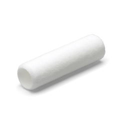 Wałek Malarski Wkład Anza...