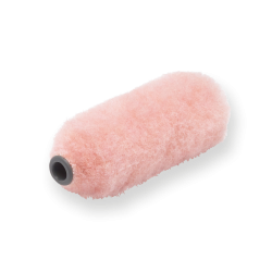 Wałek Malarski Wkład Anza...