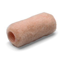 Wałek Malarski Wkład Anza...