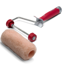 Zestaw do Malowania Wałek +...