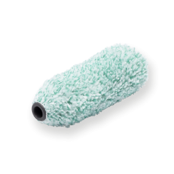 Wałek Malarski Super MICMEX...