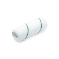 Wałek Malarski Anza Super...