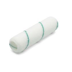 Wałek Malarski Widełkowy...