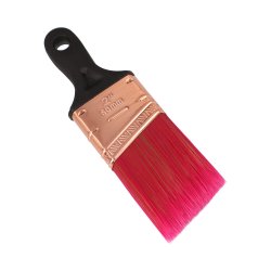 Pędzel Malarski NINJA 330...