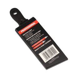 Pędzel Malarski NINJA 330 SOFT HANDLE 50 mm / 2'' - Blue Dolphin Profesjonalny Precyzyjny