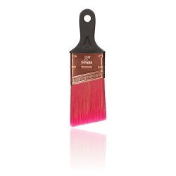 Pędzel Malarski NINJA 330 SOFT HANDLE 50 mm / 2'' - Blue Dolphin Profesjonalny Precyzyjny