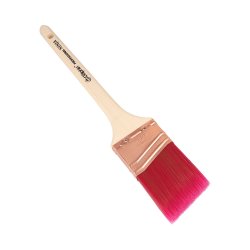 Pędzel Malarski NINJA 330...