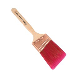 Pędzel Malarski NINJA 330...