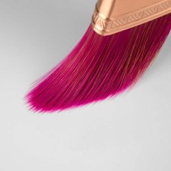 Pędzel Malarski NINJA 330 ANGULAR 50 mm / 2'' - Blue Dolphin Profesjonalny Precyzyjny