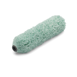 Wałek Malarski Super MICMEX...