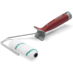 Wałek Malarski Anza Super...