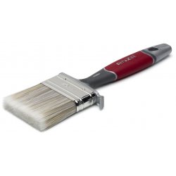 Pędzel Malarski Płaski 70mm...