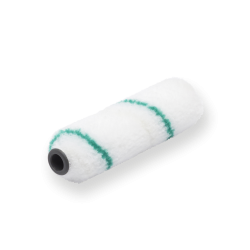 Wałek Malarski Super TITEX...