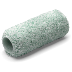 Wałek Malarski Anza Super...