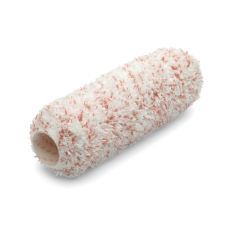 Wałek Malarski Anza WISTEX...