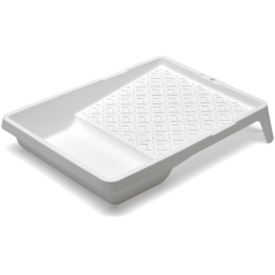 Anza Kuweta Malarska 25 cm