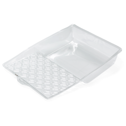 Anza Wkład do Kuwety...