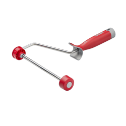 Rączka / Uchwyt do Wałka 25...