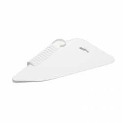 Anza Plastikowa Paca do...