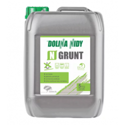 N Grunt Dolina Nidy 5kg...