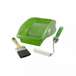 Osmo Zestaw Mały do...