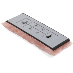 Anza Wkład do Aplikatora...