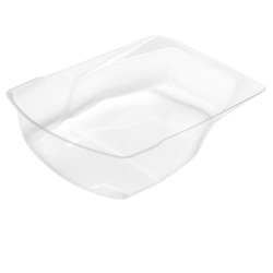 Anza Wkład do Kuwety...