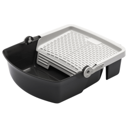 Anza Kuweta Malarska...