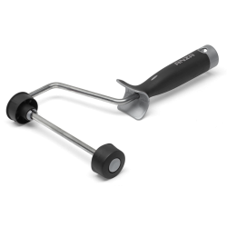 Rączka do wałka 25 cm Anza...