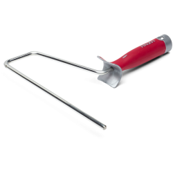 Rączka do wałka 18 cm Anza...