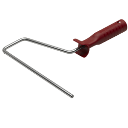 Rączka do Wałka 25cm Anza...