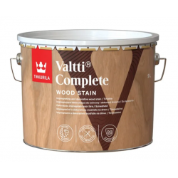 Tikkurila Valtti Complete -...