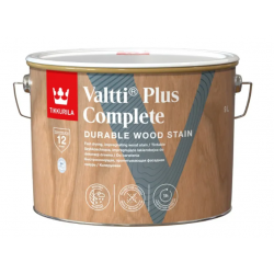 Tikkurila Valtti Plus...