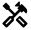 System suchej zabudowy