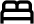 Sypialnia
