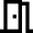 Korytarz