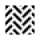 Podłogi