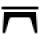Stolarka wewnętrzna