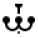 Listwy dekoracyjne